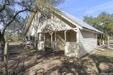 6093 Fm 311 - Photo 36