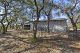 6093 Fm 311 - Photo 37