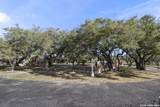 6093 Fm 311 - Photo 38
