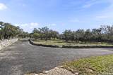 6093 Fm 311 - Photo 39