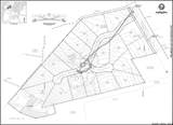 6093 Fm 311 - Photo 4
