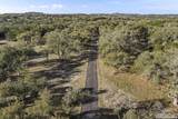6093 Fm 311 - Photo 40