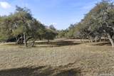 6093 Fm 311 - Photo 41