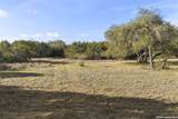 6093 Fm 311 - Photo 42