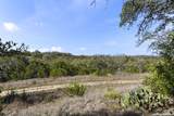 6093 Fm 311 - Photo 43