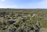 6093 Fm 311 - Photo 44