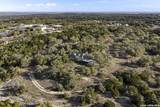 6093 Fm 311 - Photo 45