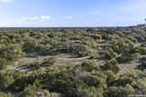 6093 Fm 311 - Photo 5
