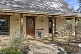 6093 Fm 311 - Photo 8