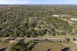 6093 Fm 311 - Photo 9