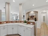 29 Horseshoe Trl - Photo 10