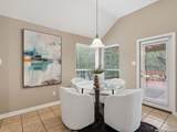 29 Horseshoe Trl - Photo 11