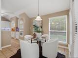 29 Horseshoe Trl - Photo 12