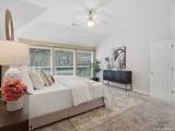 29 Horseshoe Trl - Photo 15