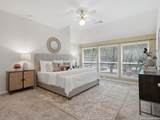 29 Horseshoe Trl - Photo 16