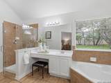 29 Horseshoe Trl - Photo 18