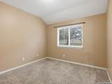 29 Horseshoe Trl - Photo 21