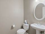 29 Horseshoe Trl - Photo 22