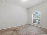 29 Horseshoe Trl - Photo 23