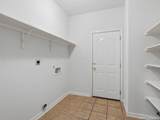 29 Horseshoe Trl - Photo 24
