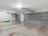29 Horseshoe Trl - Photo 25