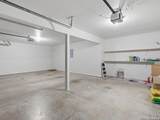 29 Horseshoe Trl - Photo 26