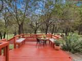 29 Horseshoe Trl - Photo 27