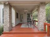 29 Horseshoe Trl - Photo 28