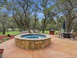29 Horseshoe Trl - Photo 29