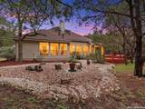 29 Horseshoe Trl - Photo 32