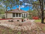 29 Horseshoe Trl - Photo 35
