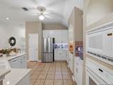 29 Horseshoe Trl - Photo 5