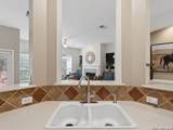 29 Horseshoe Trl - Photo 9