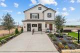4224 Carlotta Drive - Photo 23