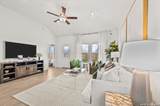 4224 Carlotta Drive - Photo 25