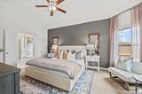 4224 Carlotta Drive - Photo 26