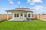 4224 Carlotta Drive - Photo 28