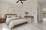 151 Vine St - Photo 10