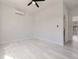 151 Vine St - Photo 11