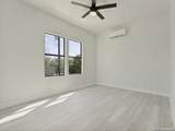 151 Vine St - Photo 12