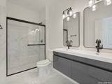 151 Vine St - Photo 13