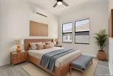 151 Vine St - Photo 14