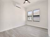 151 Vine St - Photo 15