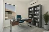 151 Vine St - Photo 16