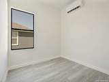151 Vine St - Photo 17