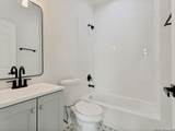 151 Vine St - Photo 18