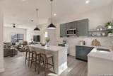 151 Vine St - Photo 4