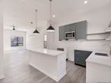 151 Vine St - Photo 5
