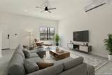 151 Vine St - Photo 6