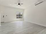 151 Vine St - Photo 7